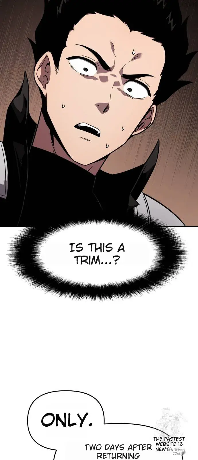 The Knight King Who Returned with a God Chapter 89 image 57_optimized